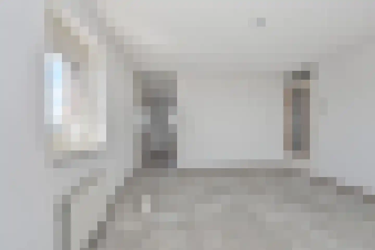 Guido Gezellestraat 233 Voorburg thumbnail 21