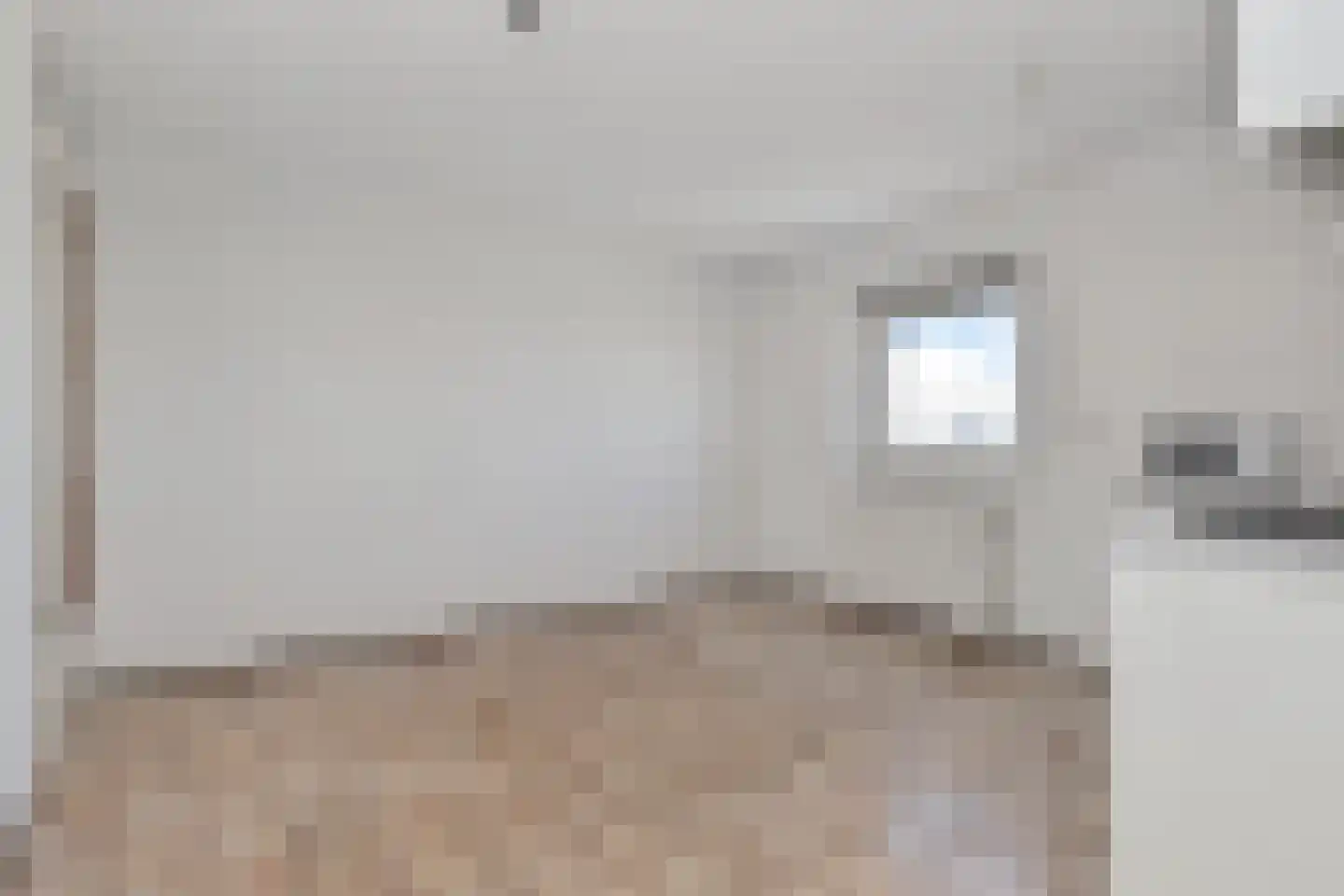 Guido Gezellestraat 233 Voorburg thumbnail 22