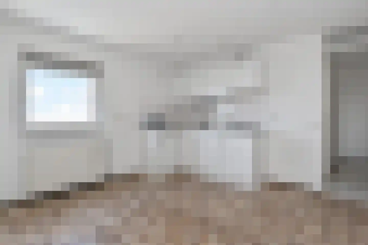 Guido Gezellestraat 233 Voorburg thumbnail 23