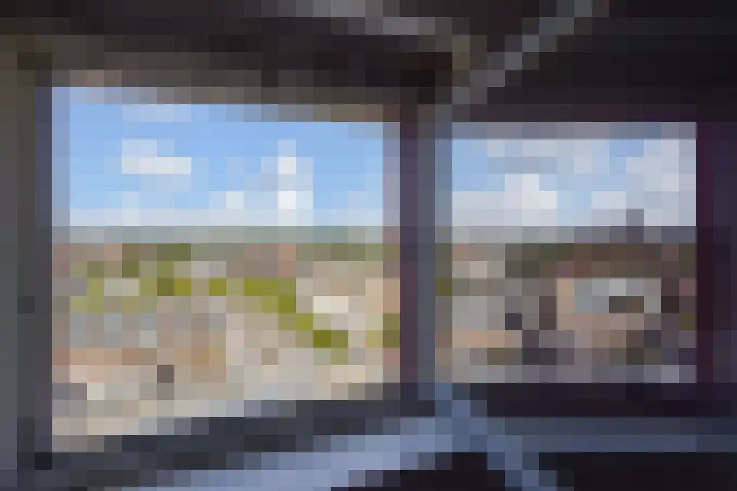 Guido Gezellestraat 233 Voorburg thumbnail 24