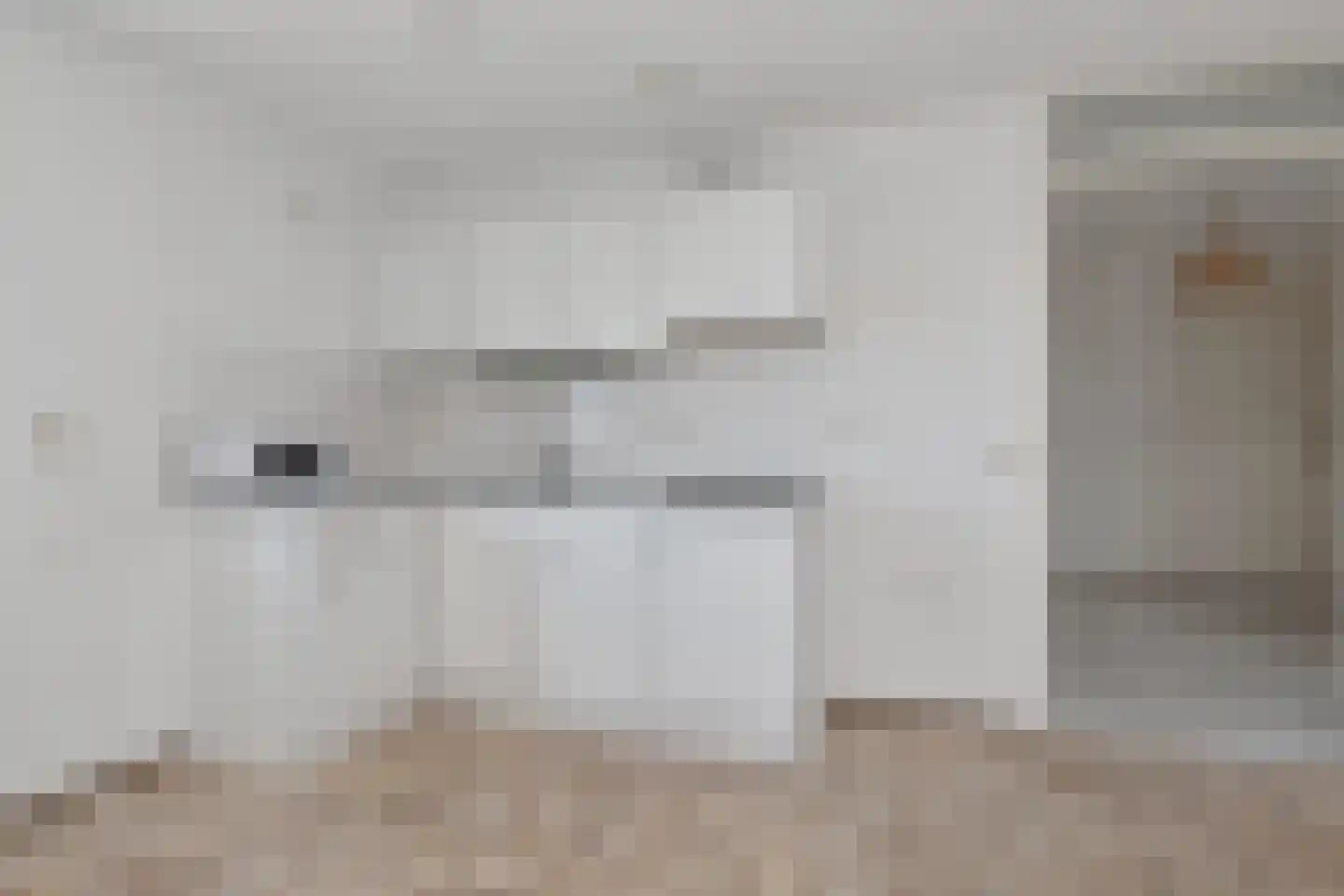 Guido Gezellestraat 233 Voorburg thumbnail 25