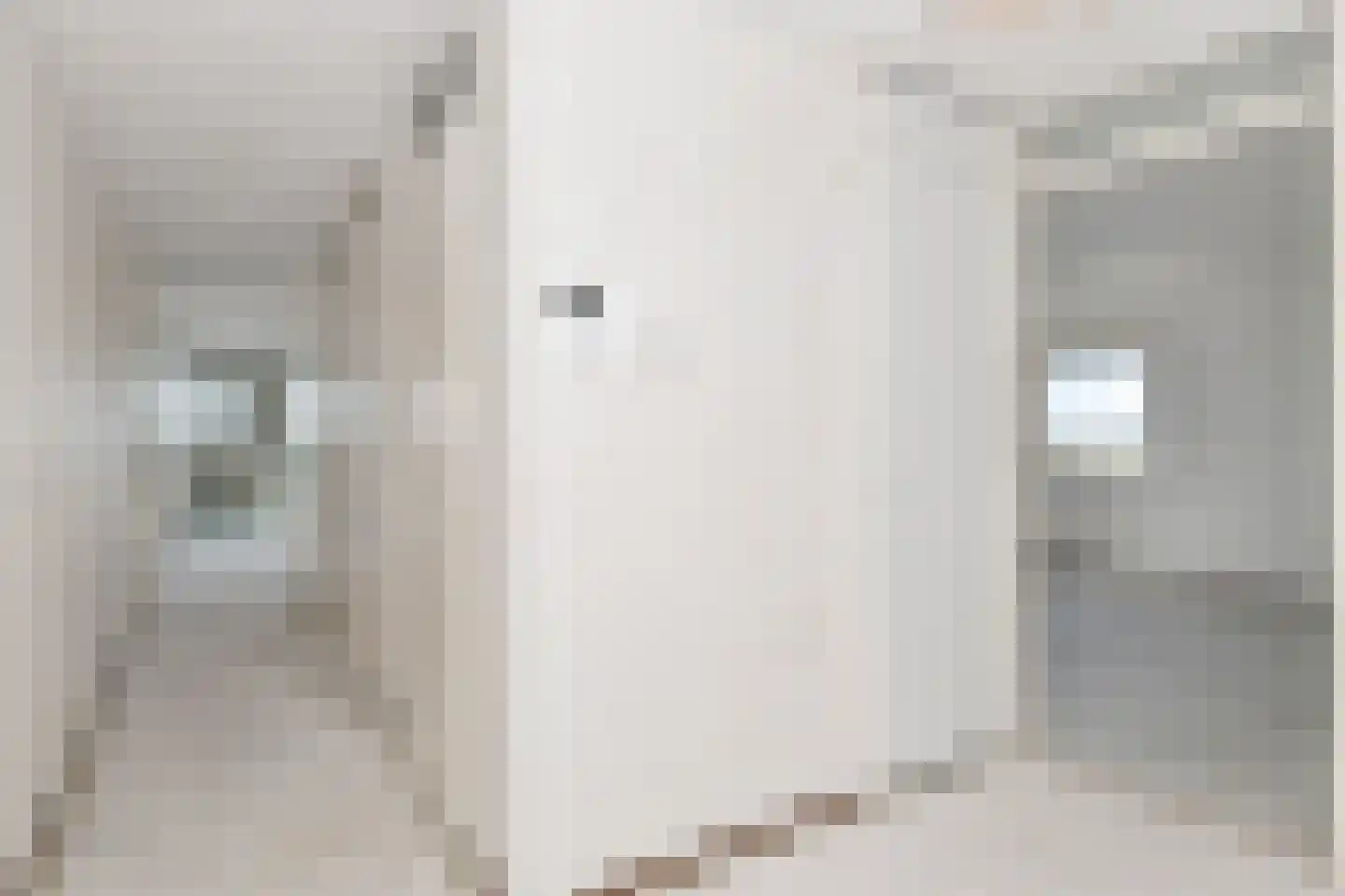 Guido Gezellestraat 233 Voorburg thumbnail 26