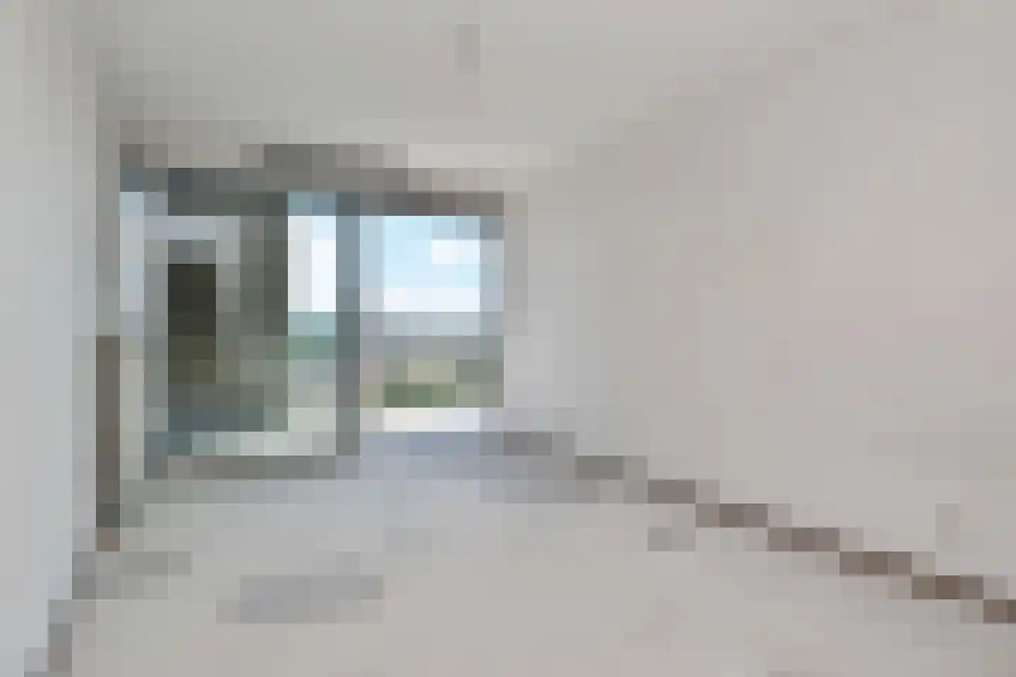 Guido Gezellestraat 233 Voorburg thumbnail 27