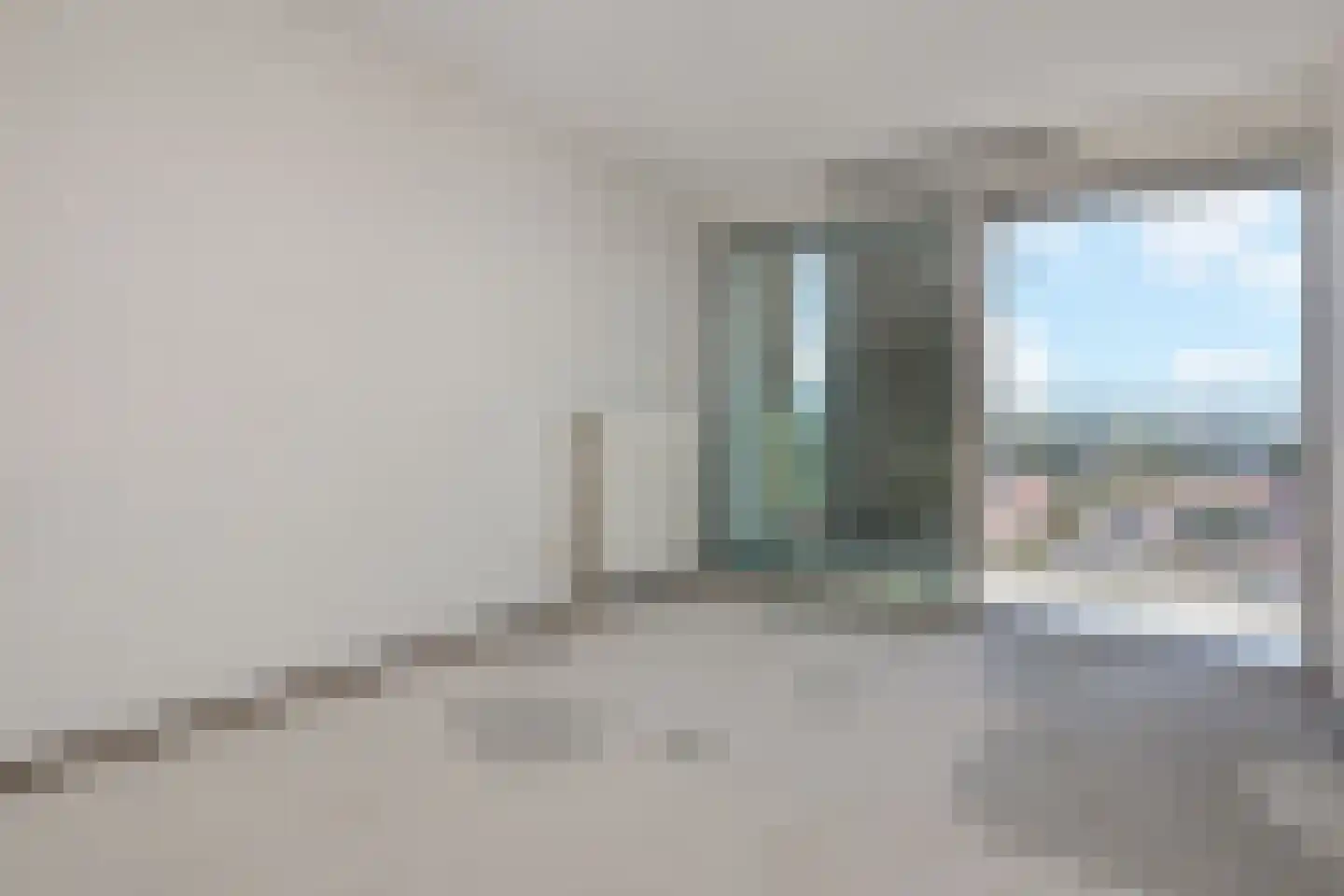 Guido Gezellestraat 233 Voorburg thumbnail 28