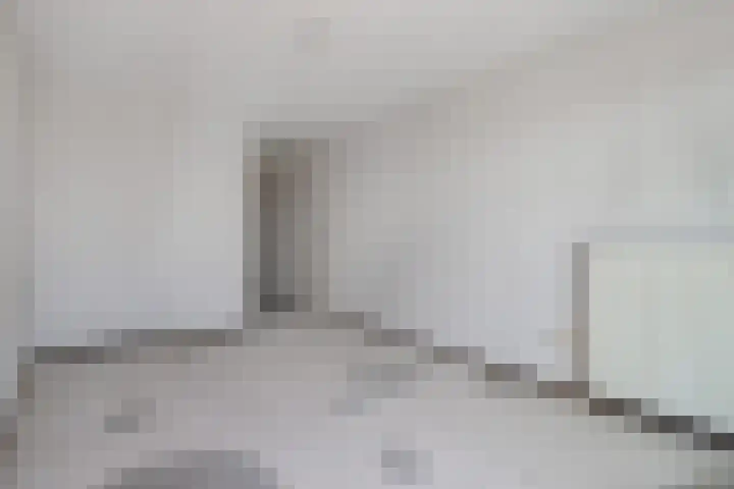 Guido Gezellestraat 233 Voorburg thumbnail 29