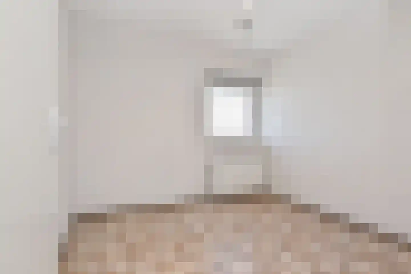 Guido Gezellestraat 233 Voorburg thumbnail 30
