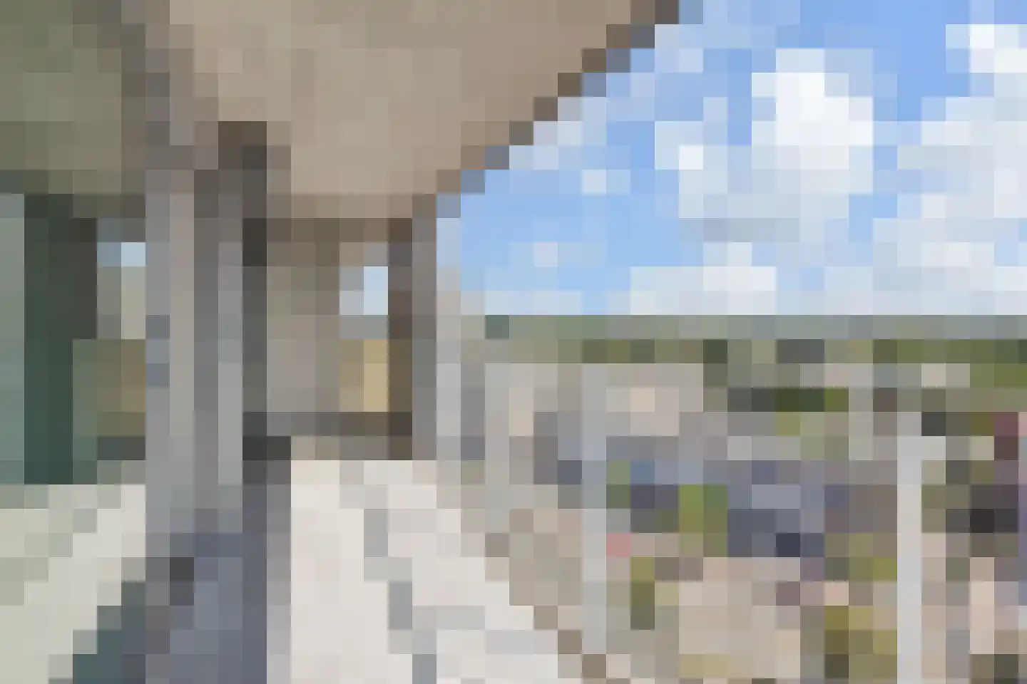 Guido Gezellestraat 233 Voorburg thumbnail 33
