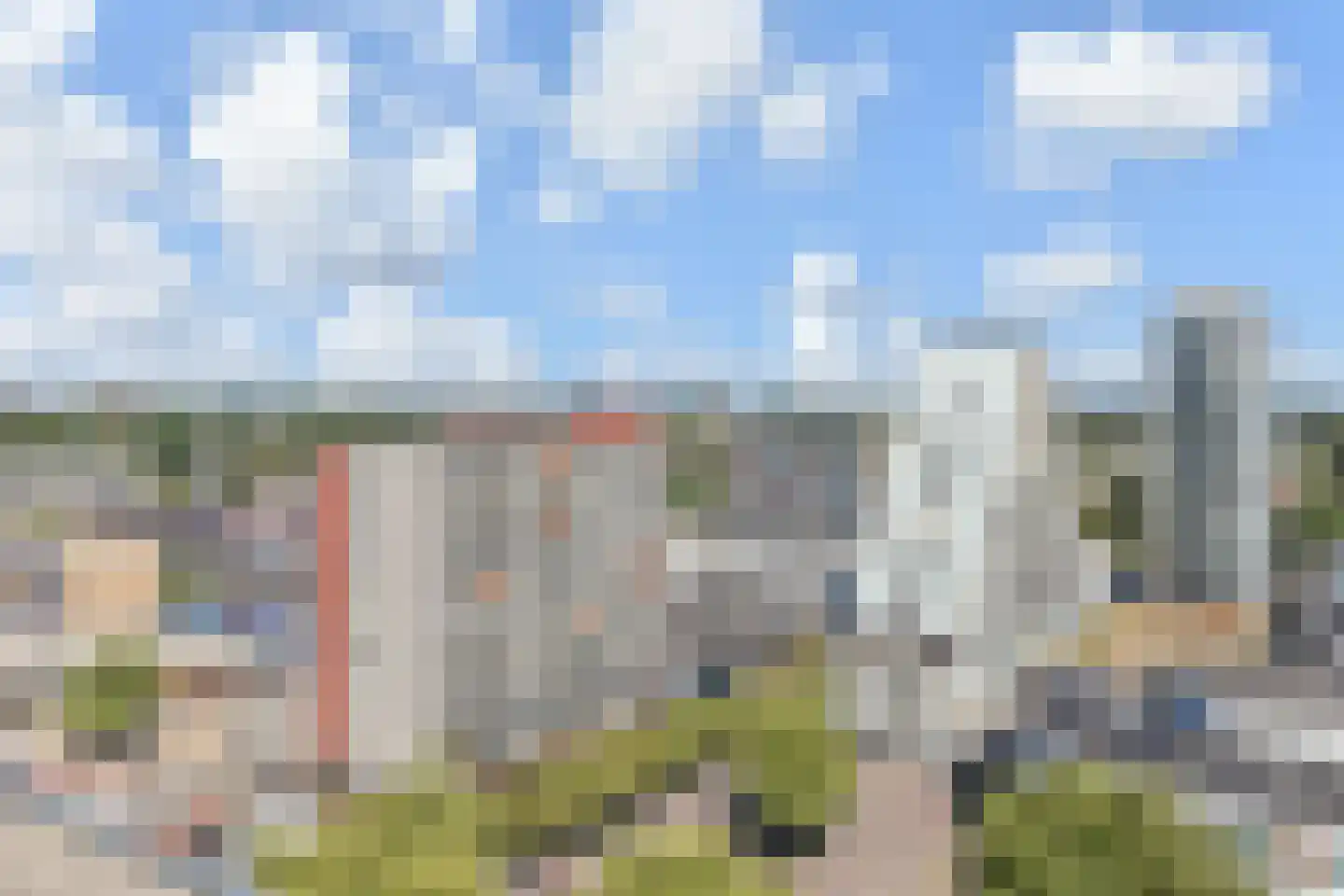 Guido Gezellestraat 233 Voorburg thumbnail 35
