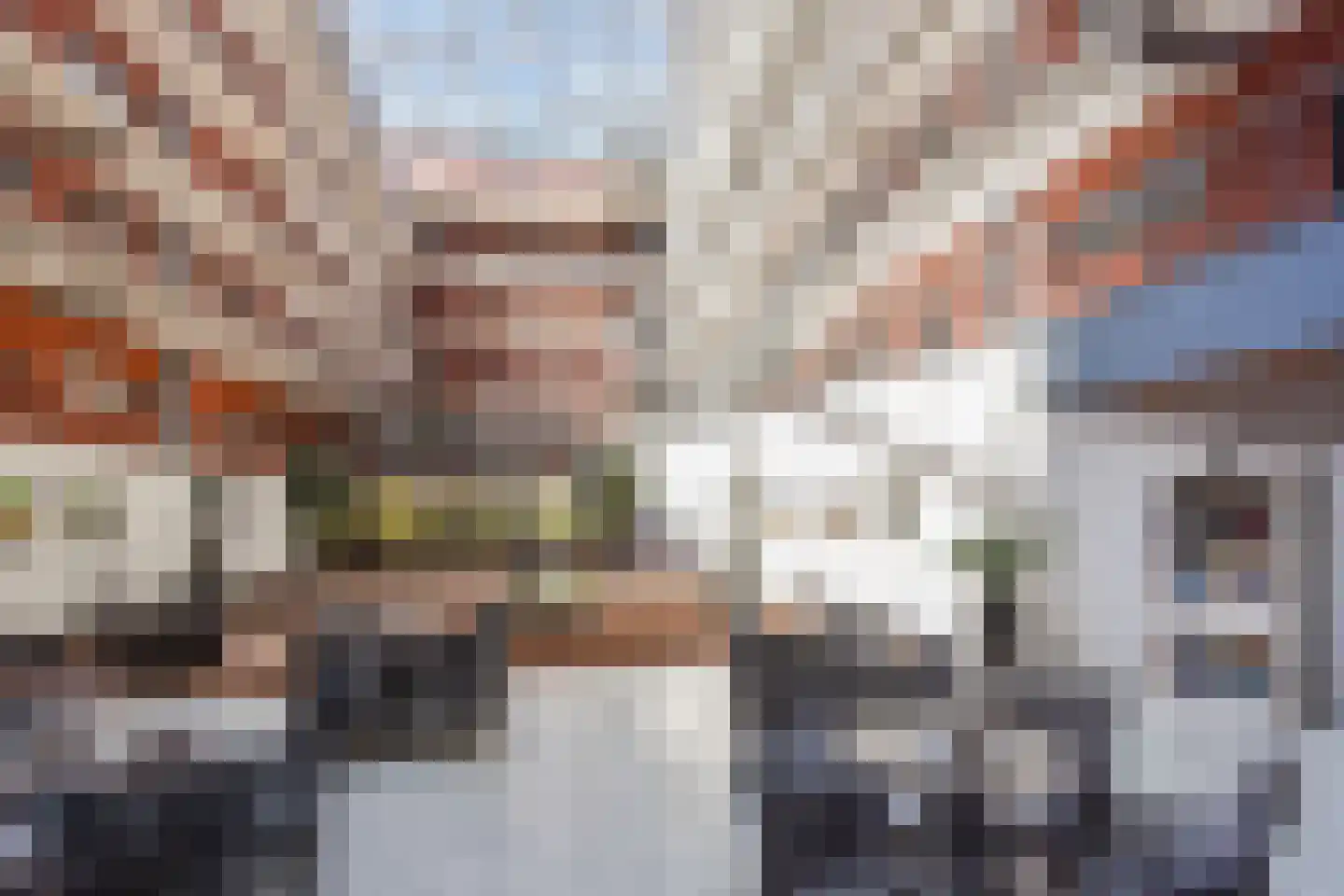 Guido Gezellestraat 233 Voorburg thumbnail 36
