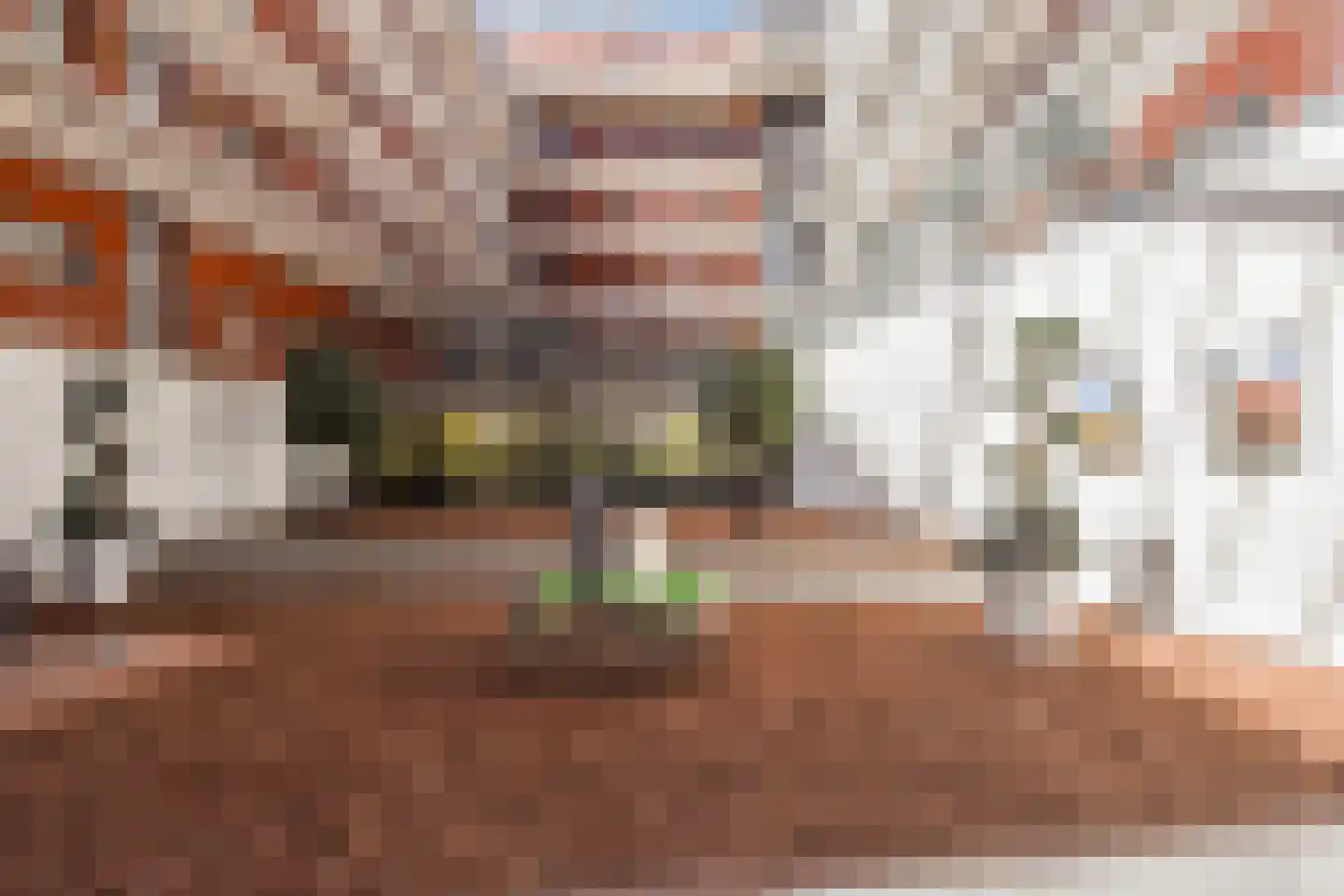 Guido Gezellestraat 233 Voorburg thumbnail 37