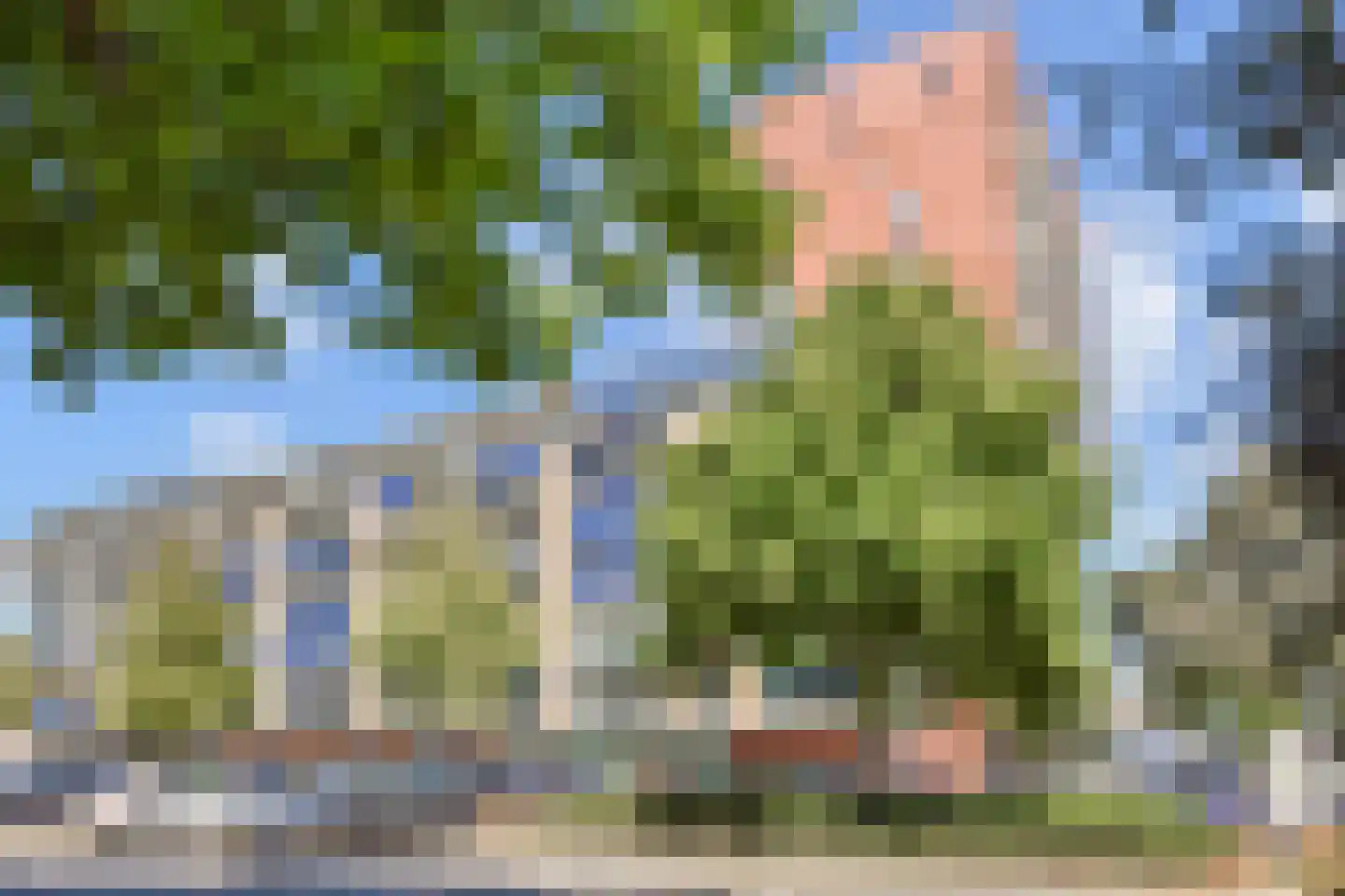 Guido Gezellestraat 233 Voorburg thumbnail 4