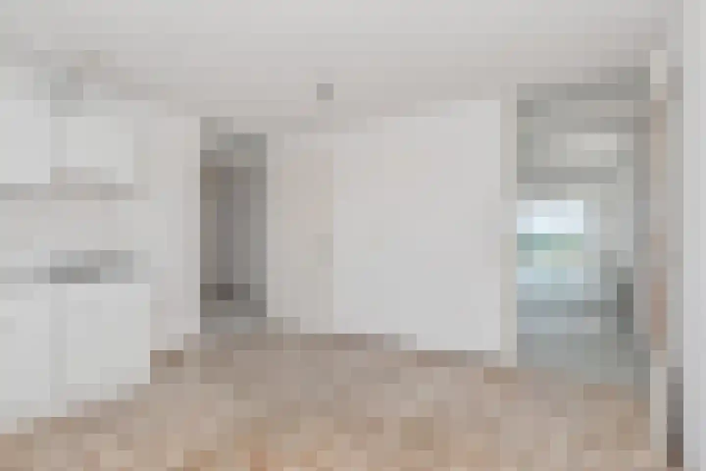 Guido Gezellestraat 233 Voorburg thumbnail 5