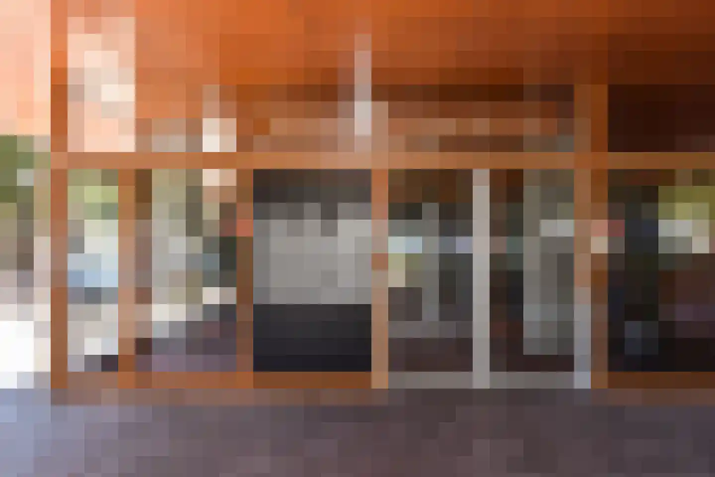 Guido Gezellestraat 233 Voorburg thumbnail 7