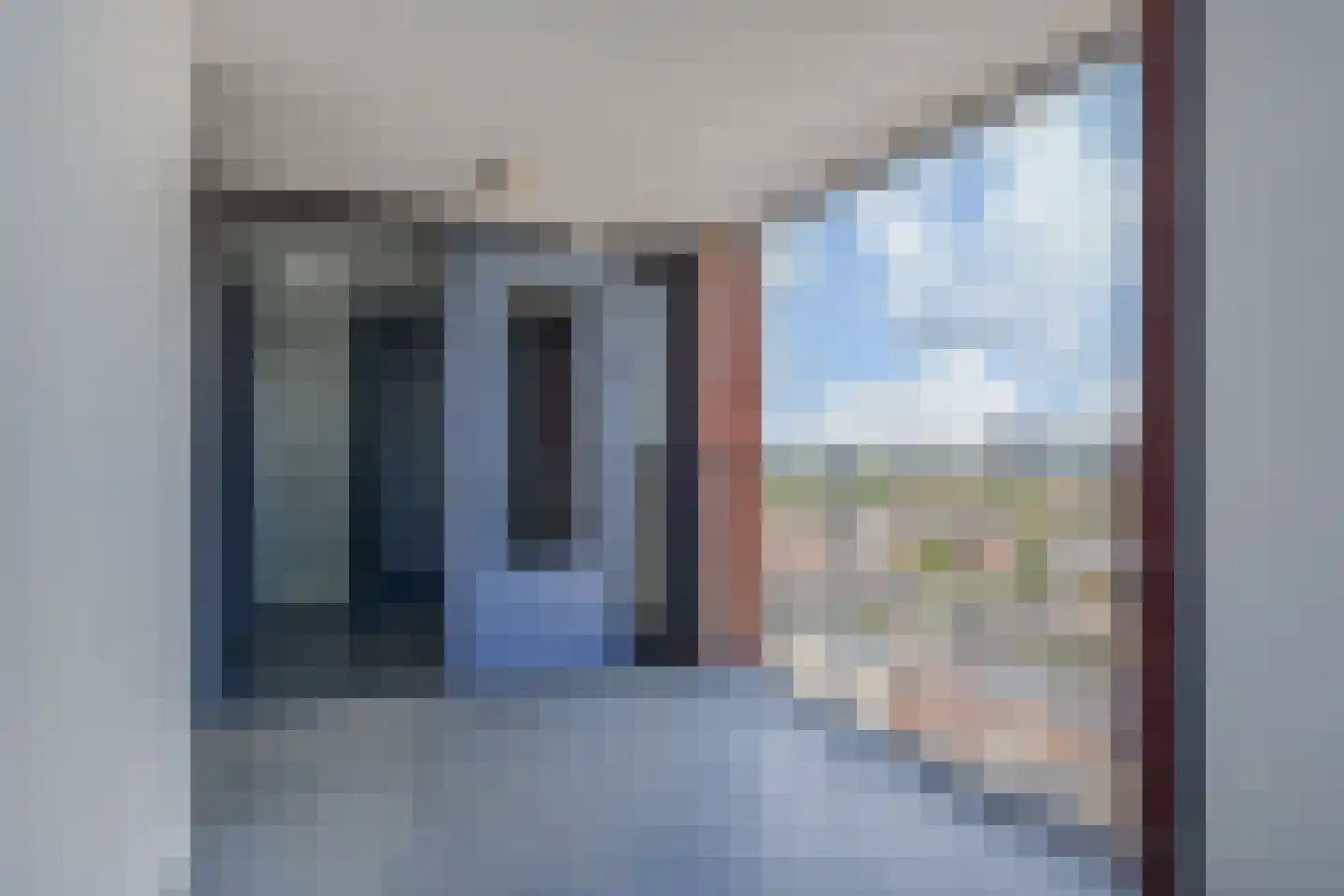 Guido Gezellestraat 233 Voorburg thumbnail 8