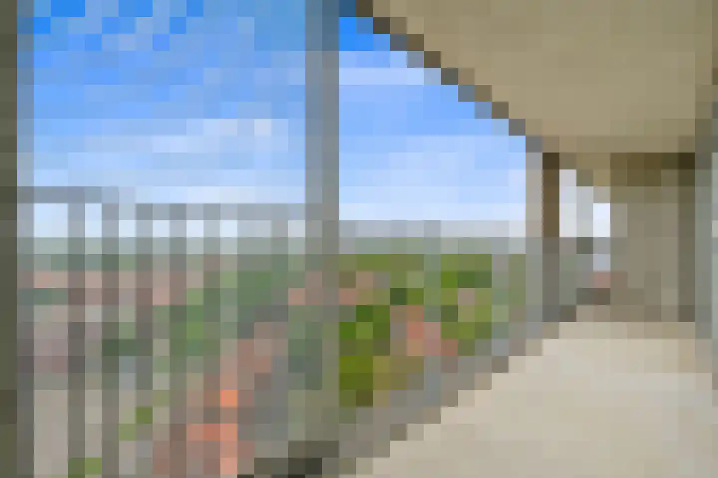 Guido Gezellestraat 235 Voorburg thumbnail 11
