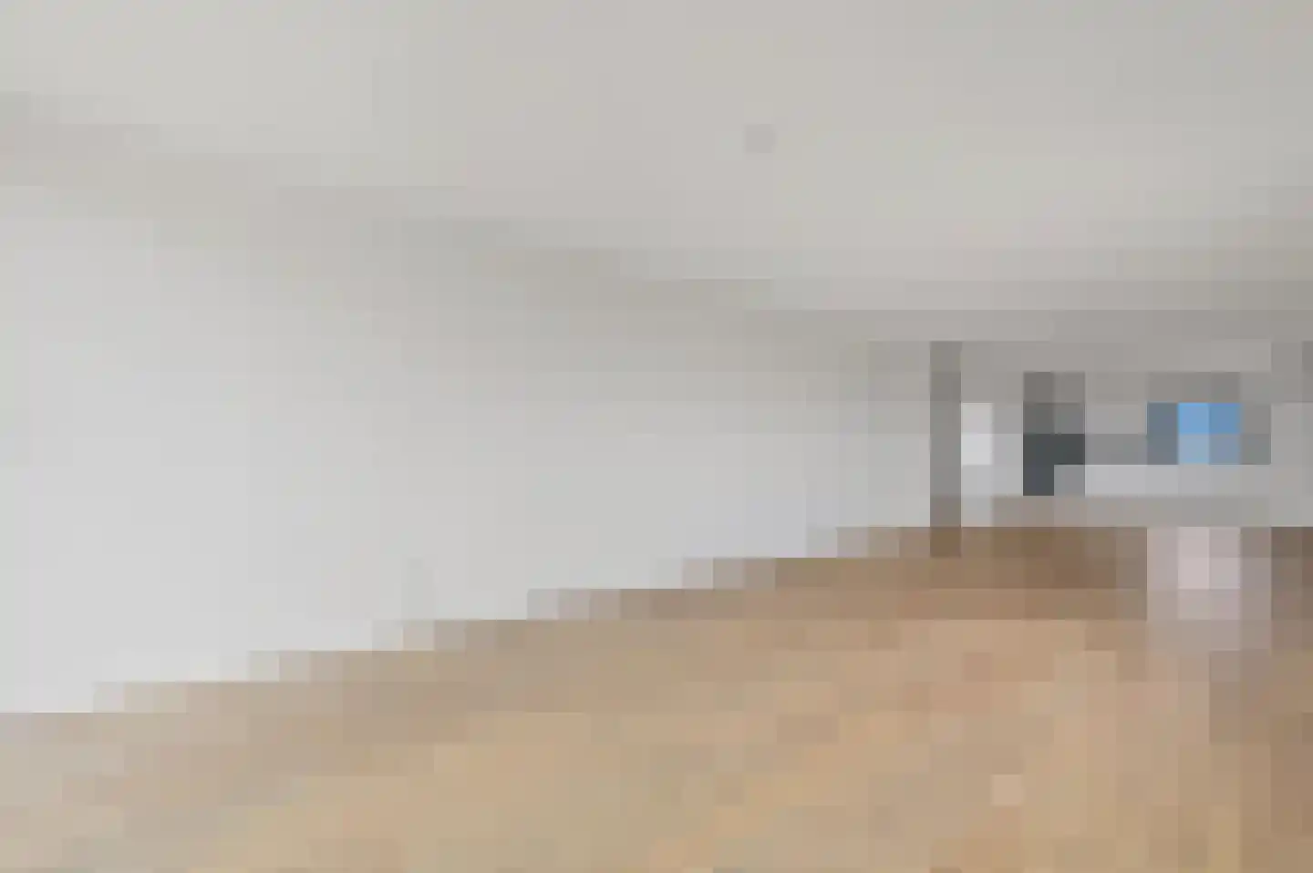 Guido Gezellestraat 235 Voorburg thumbnail 14