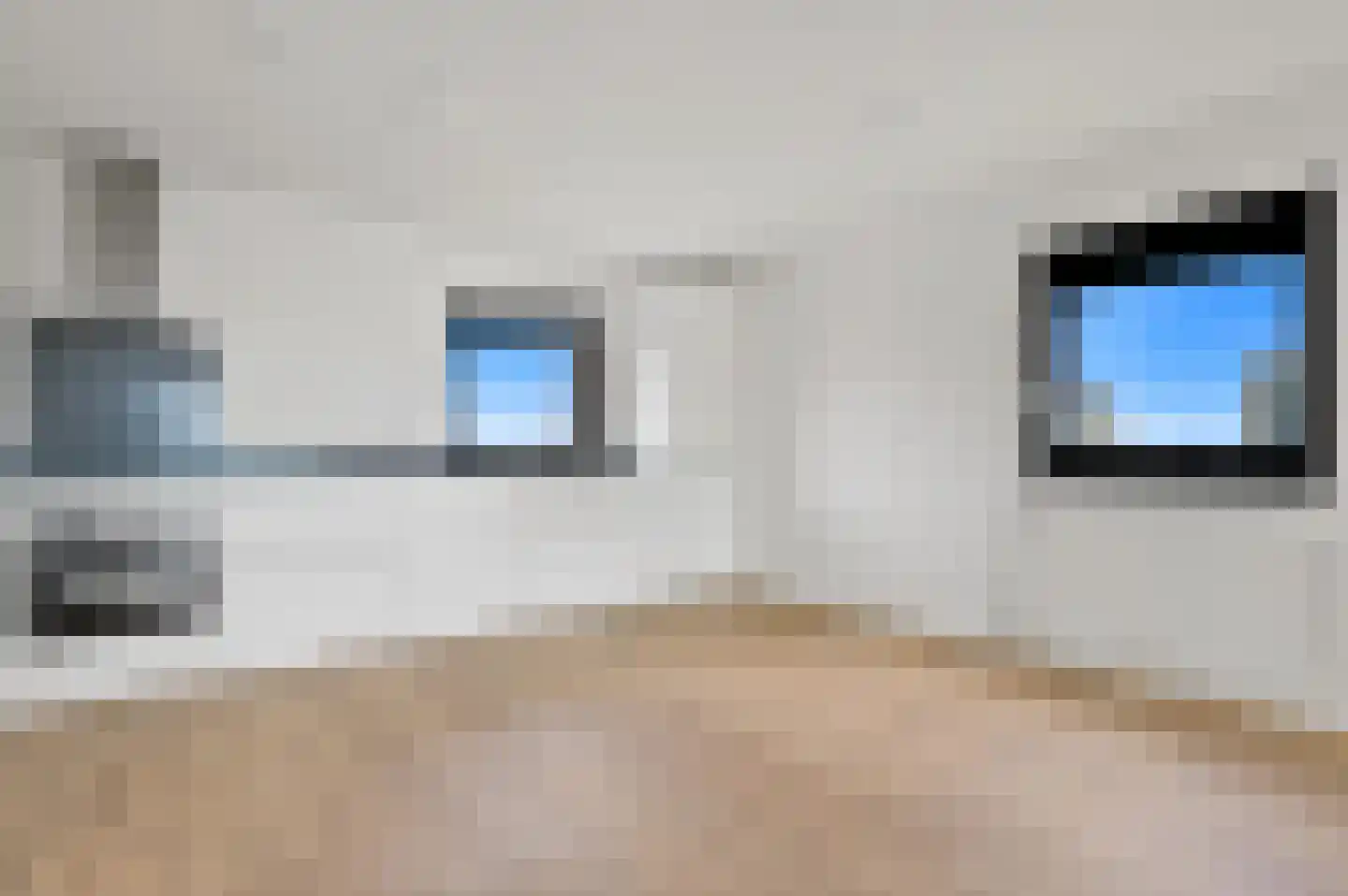 Guido Gezellestraat 235 Voorburg thumbnail 15