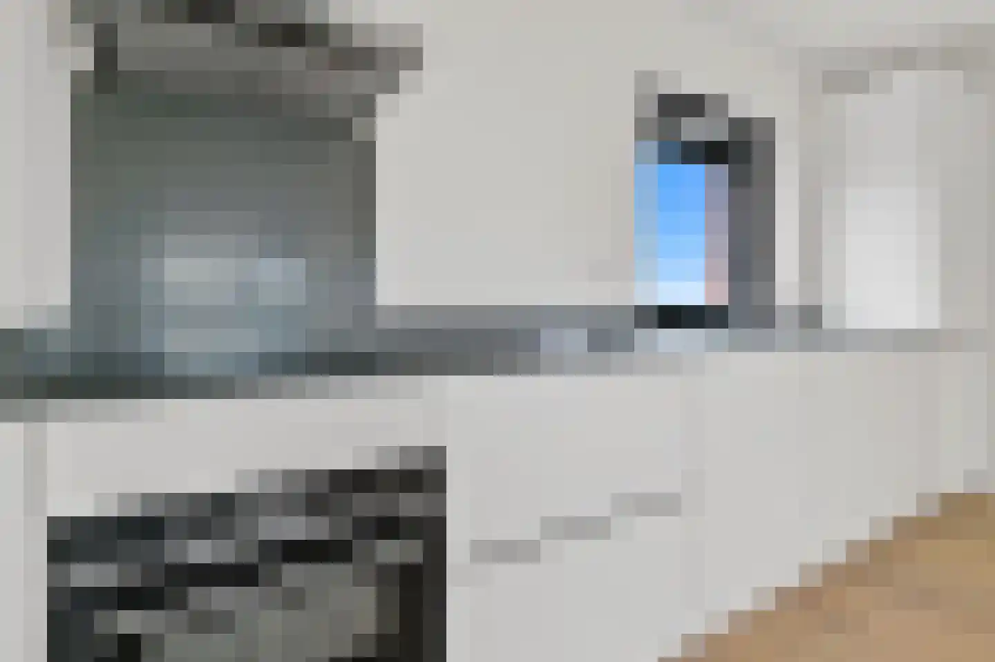 Guido Gezellestraat 235 Voorburg thumbnail 16