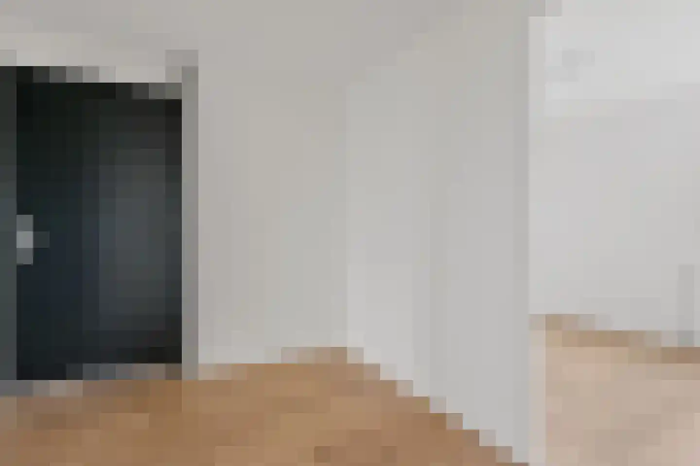 Guido Gezellestraat 235 Voorburg thumbnail 18