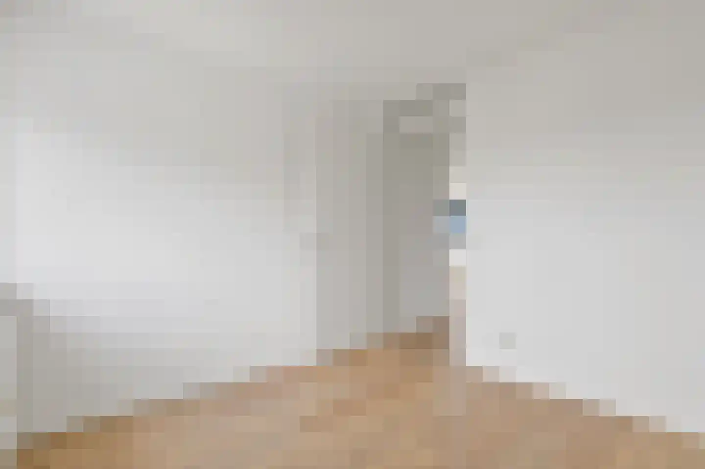 Guido Gezellestraat 235 Voorburg thumbnail 20