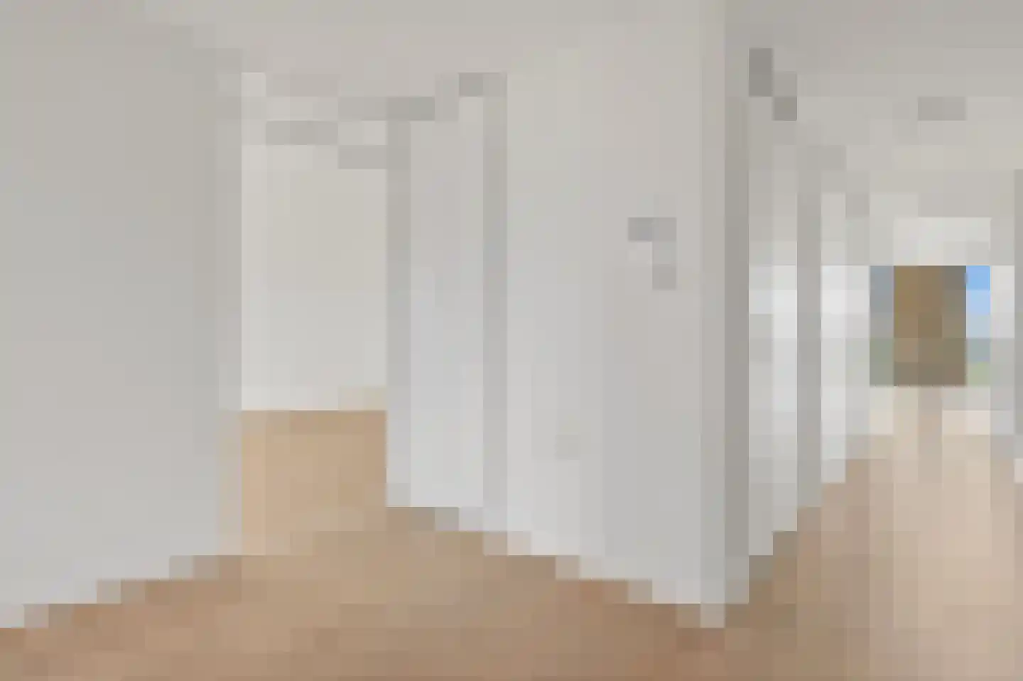 Guido Gezellestraat 235 Voorburg thumbnail 21