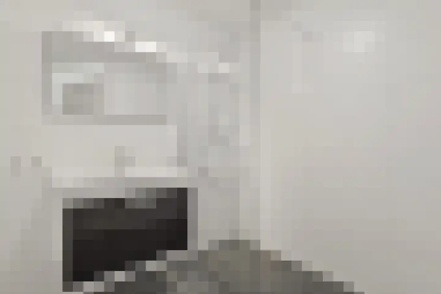 Guido Gezellestraat 235 Voorburg thumbnail 22