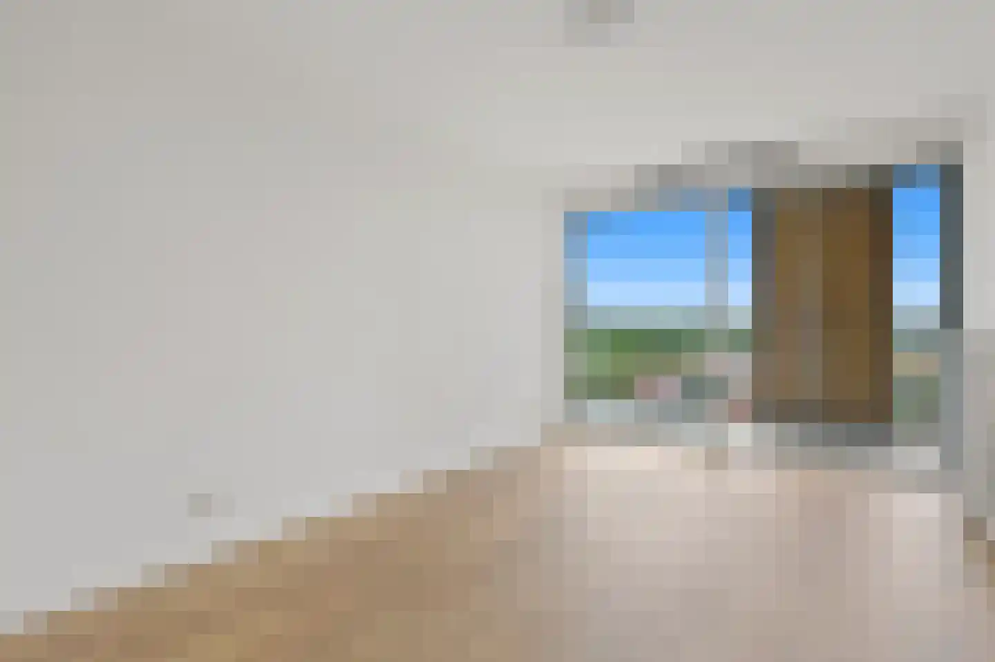 Guido Gezellestraat 235 Voorburg thumbnail 25