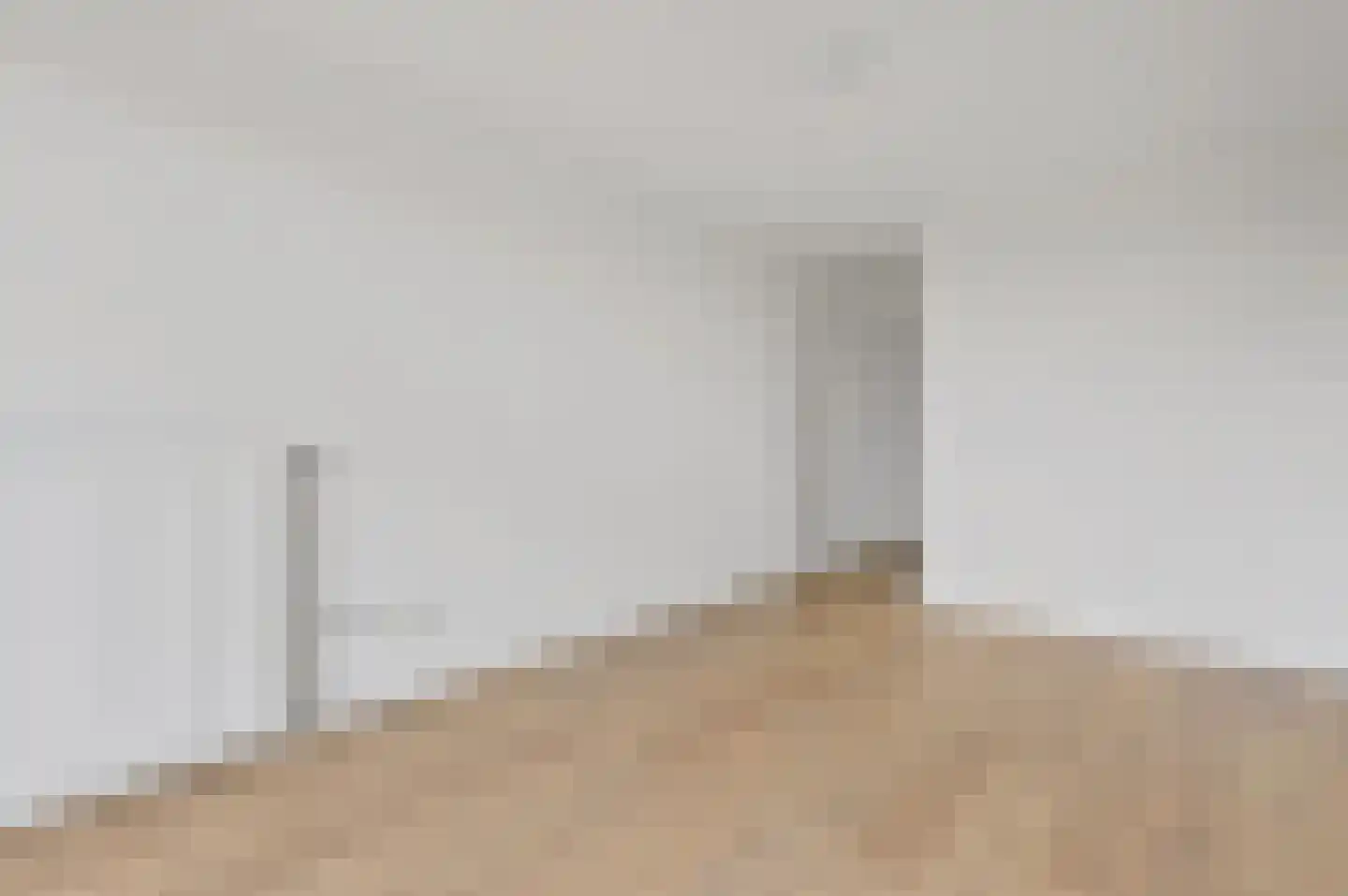 Guido Gezellestraat 235 Voorburg thumbnail 26