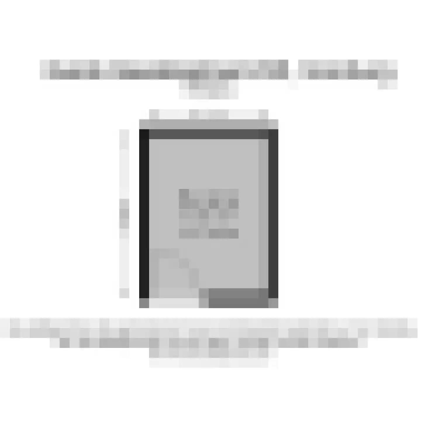Guido Gezellestraat 235 Voorburg thumbnail 29