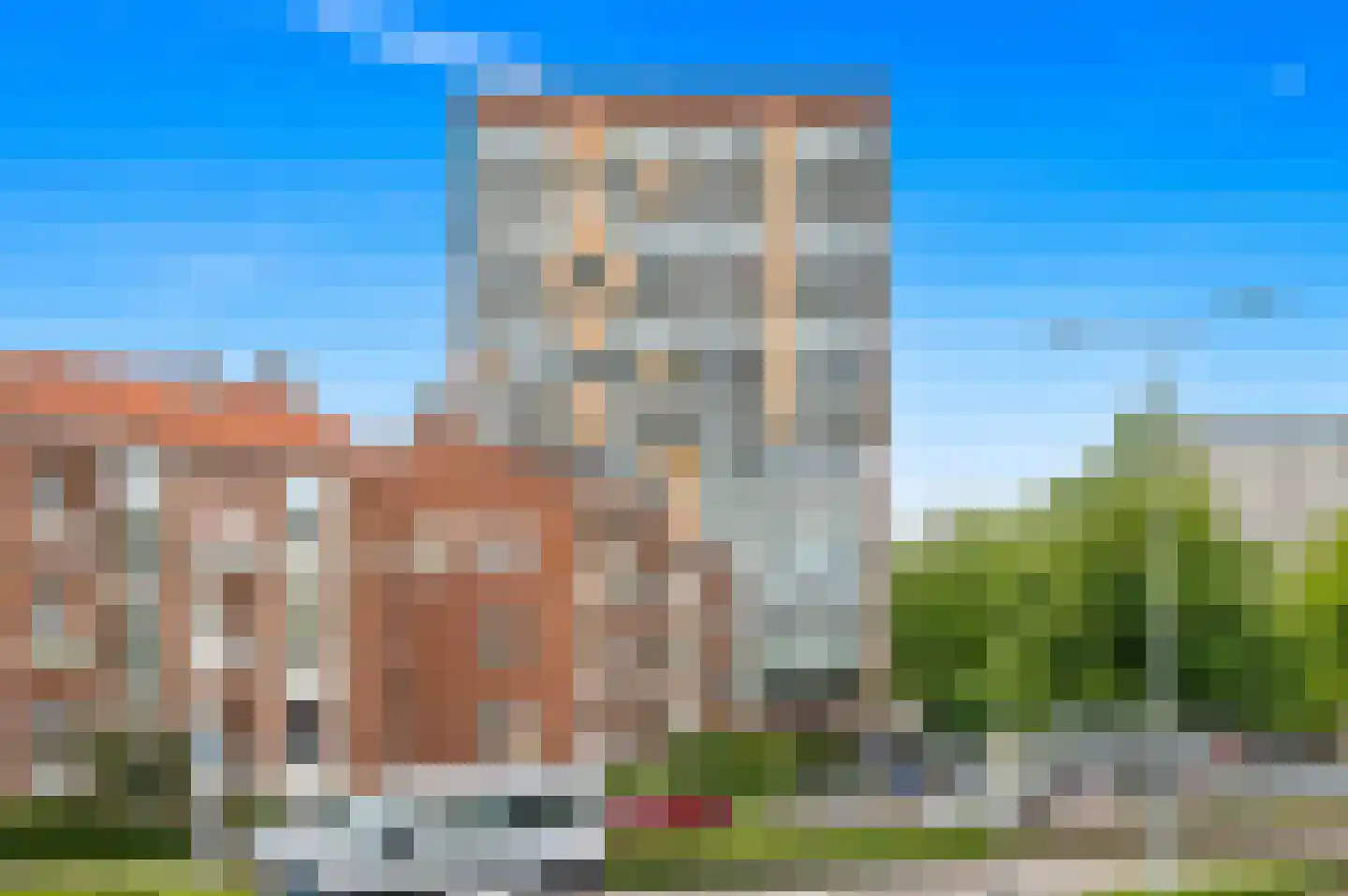 Guido Gezellestraat 235 Voorburg thumbnail 4