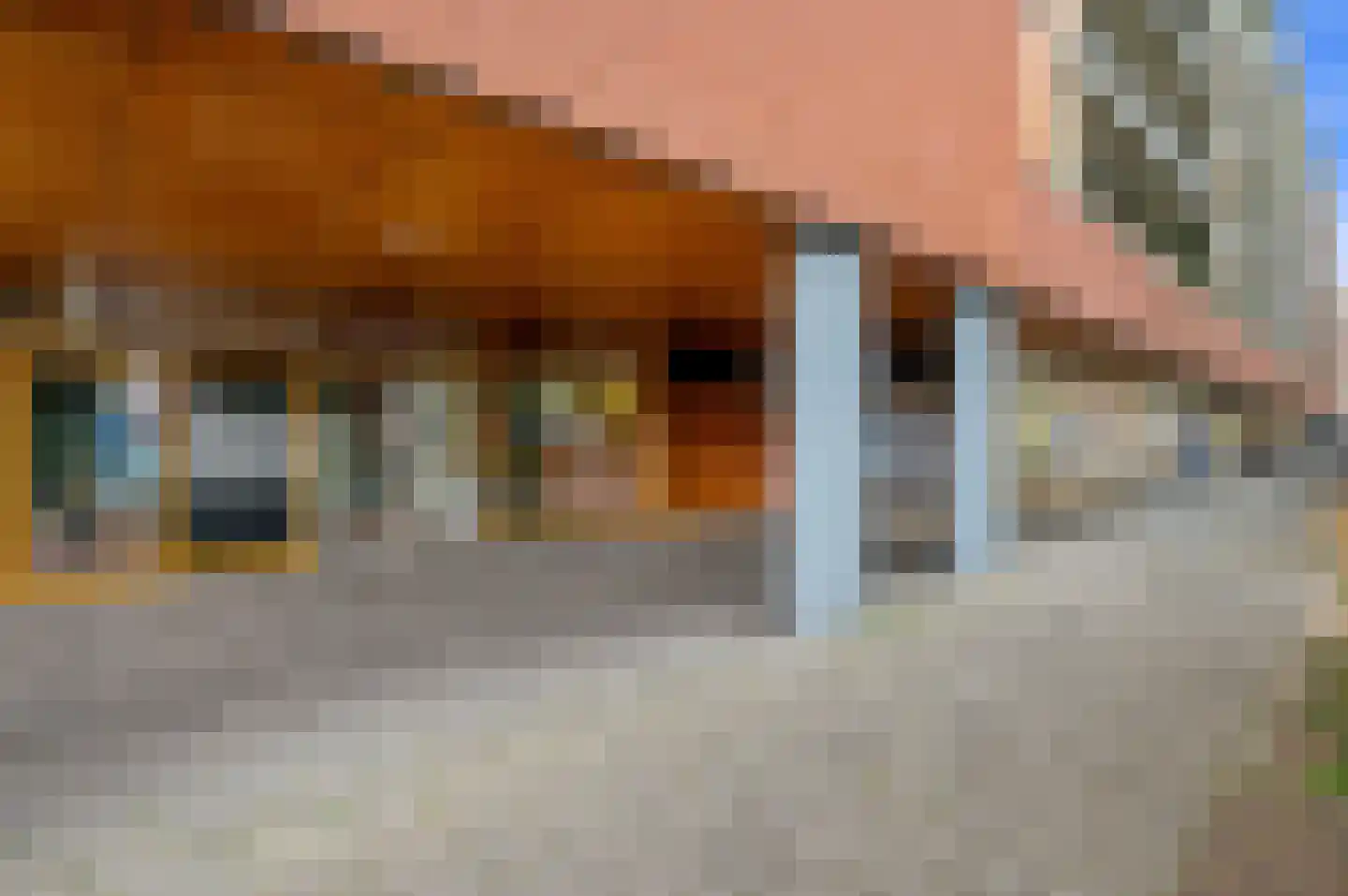 Guido Gezellestraat 235 Voorburg thumbnail 5