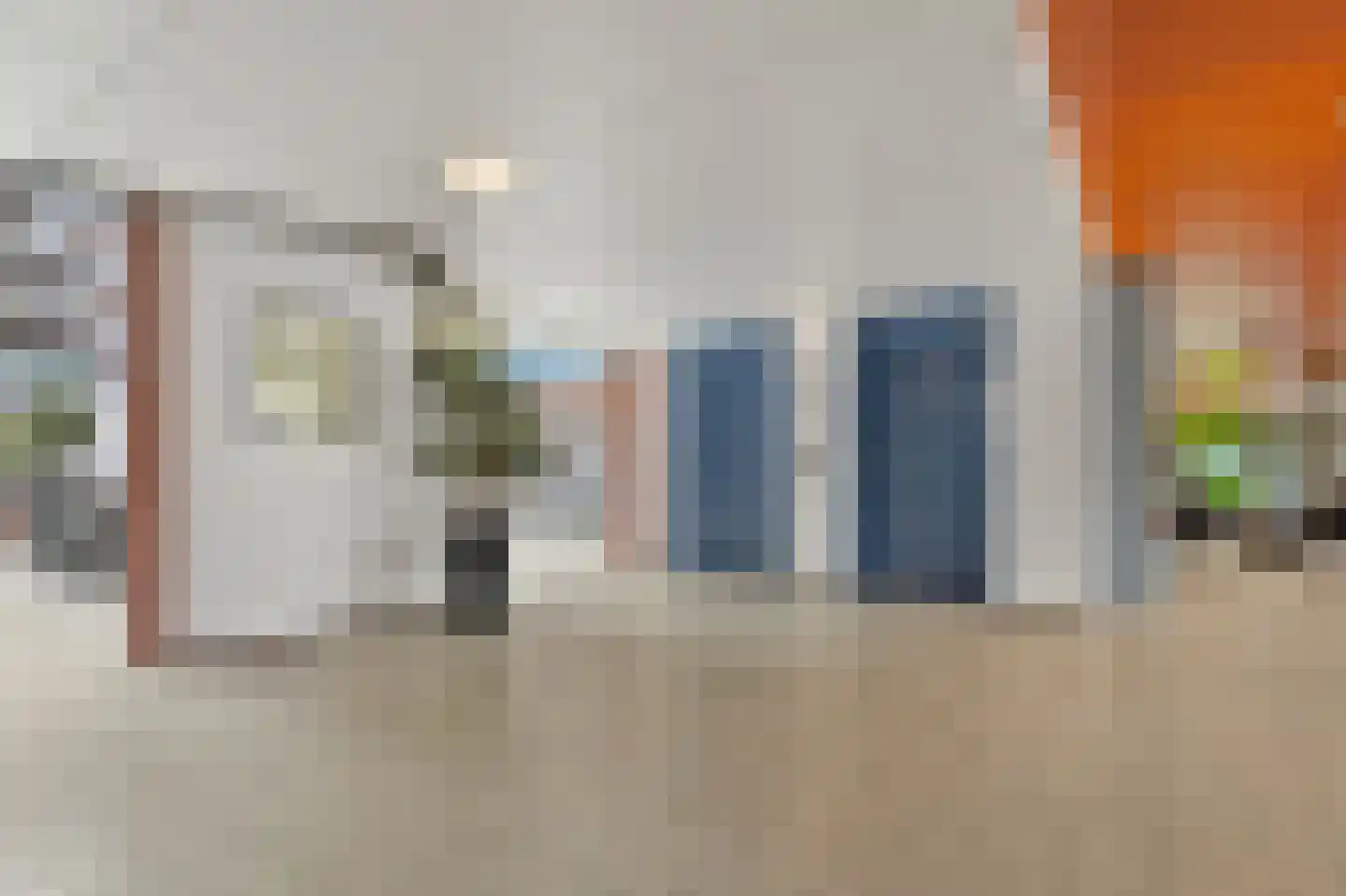 Guido Gezellestraat 235 Voorburg thumbnail 6