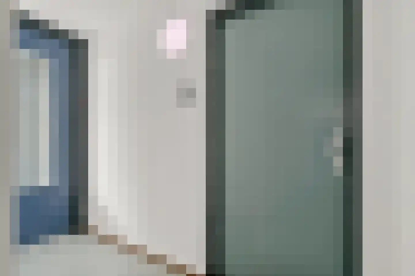 Guido Gezellestraat 235 Voorburg thumbnail 7