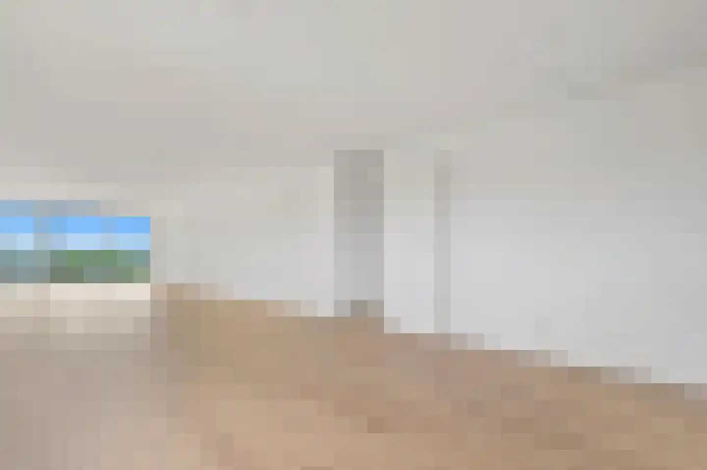 Guido Gezellestraat 235 Voorburg thumbnail 8