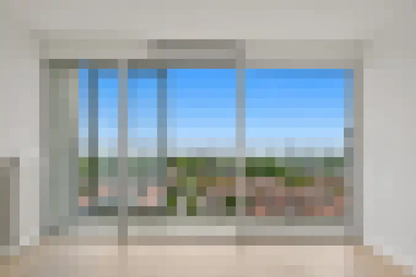 Guido Gezellestraat 235 Voorburg thumbnail 9