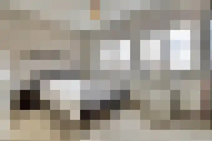Guido Gezellestraat 24 A Venlo thumbnail 10