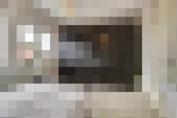Guido Gezellestraat 24 A Venlo thumbnail 11