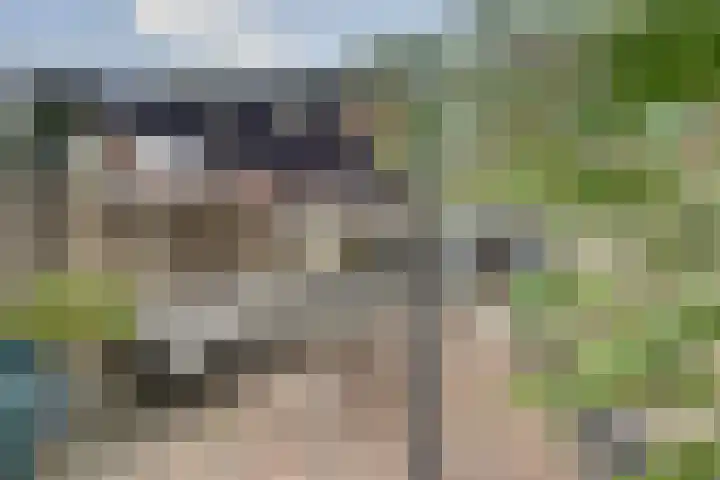 Guido Gezellestraat 24 A Venlo thumbnail 22