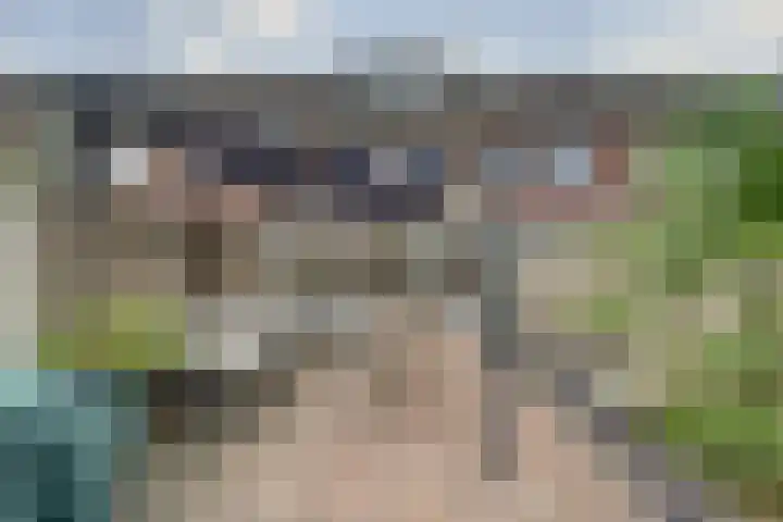 Guido Gezellestraat 24 A Venlo thumbnail 23