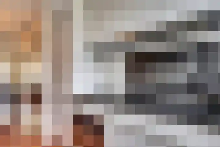 Guido Gezellestraat 24 A Venlo thumbnail 8