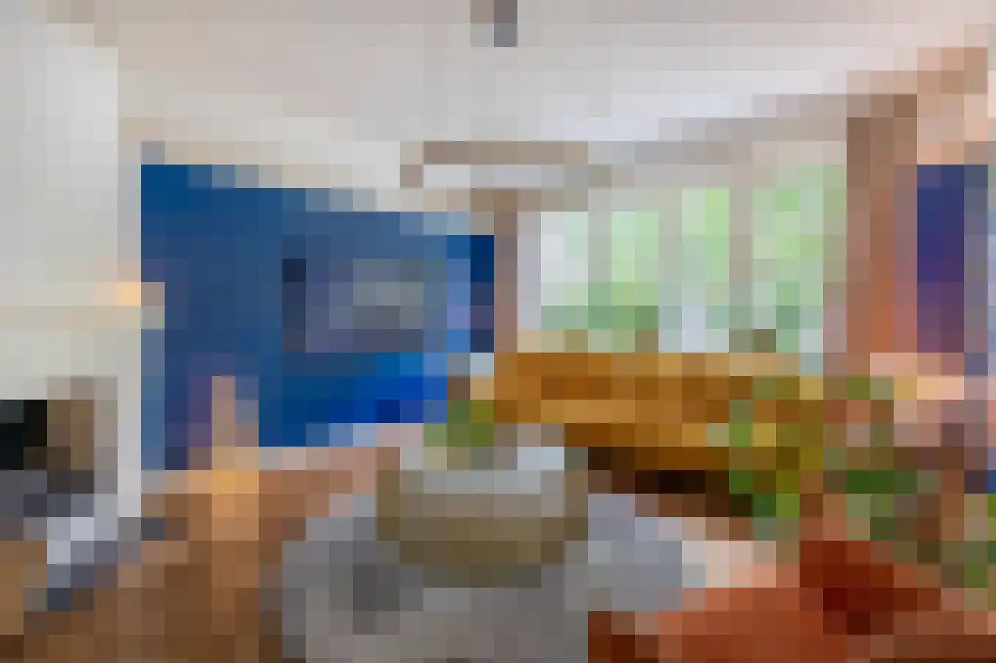 Guido Gezellestraat 24 Eindhoven thumbnail 11