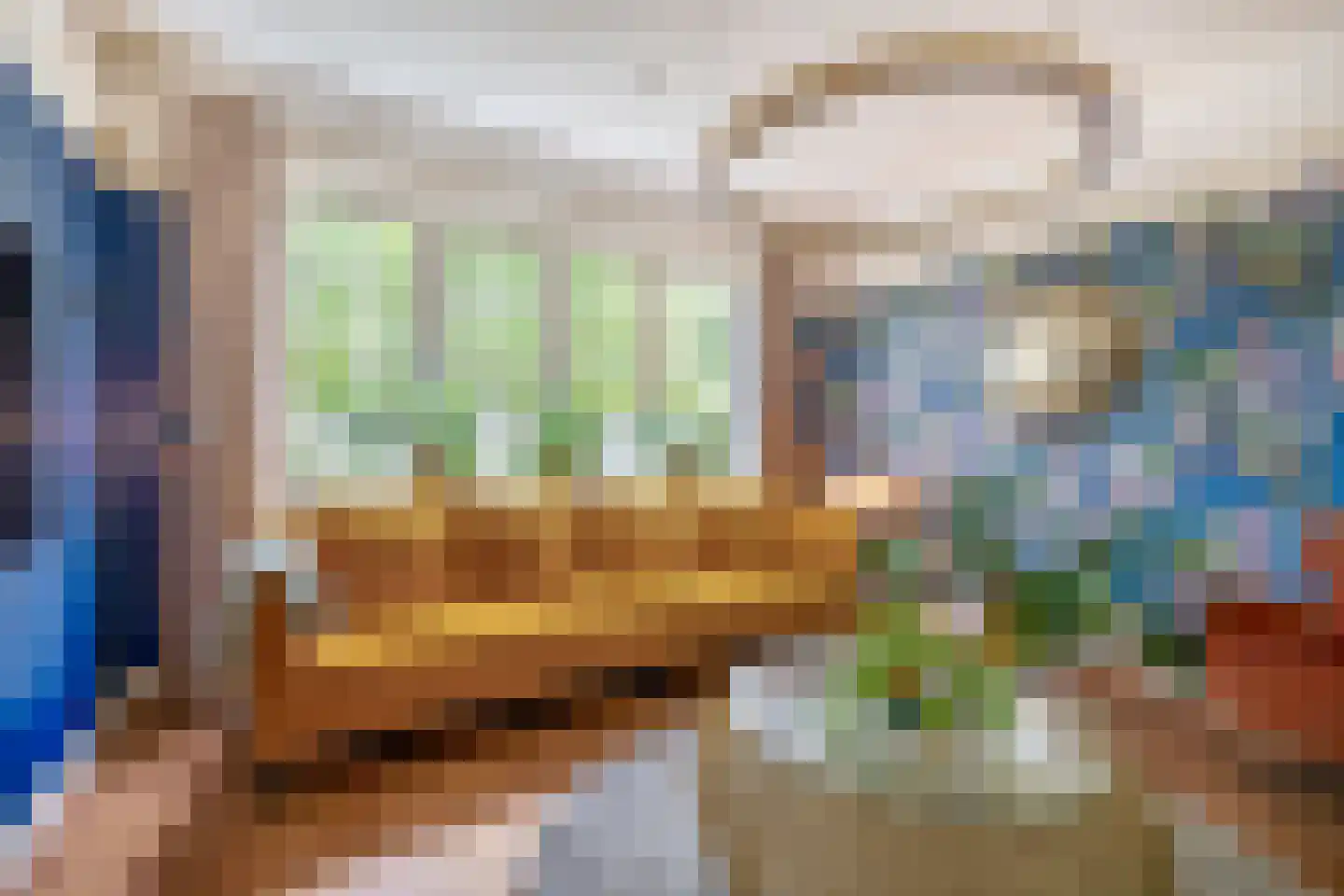 Guido Gezellestraat 24 Eindhoven thumbnail 12