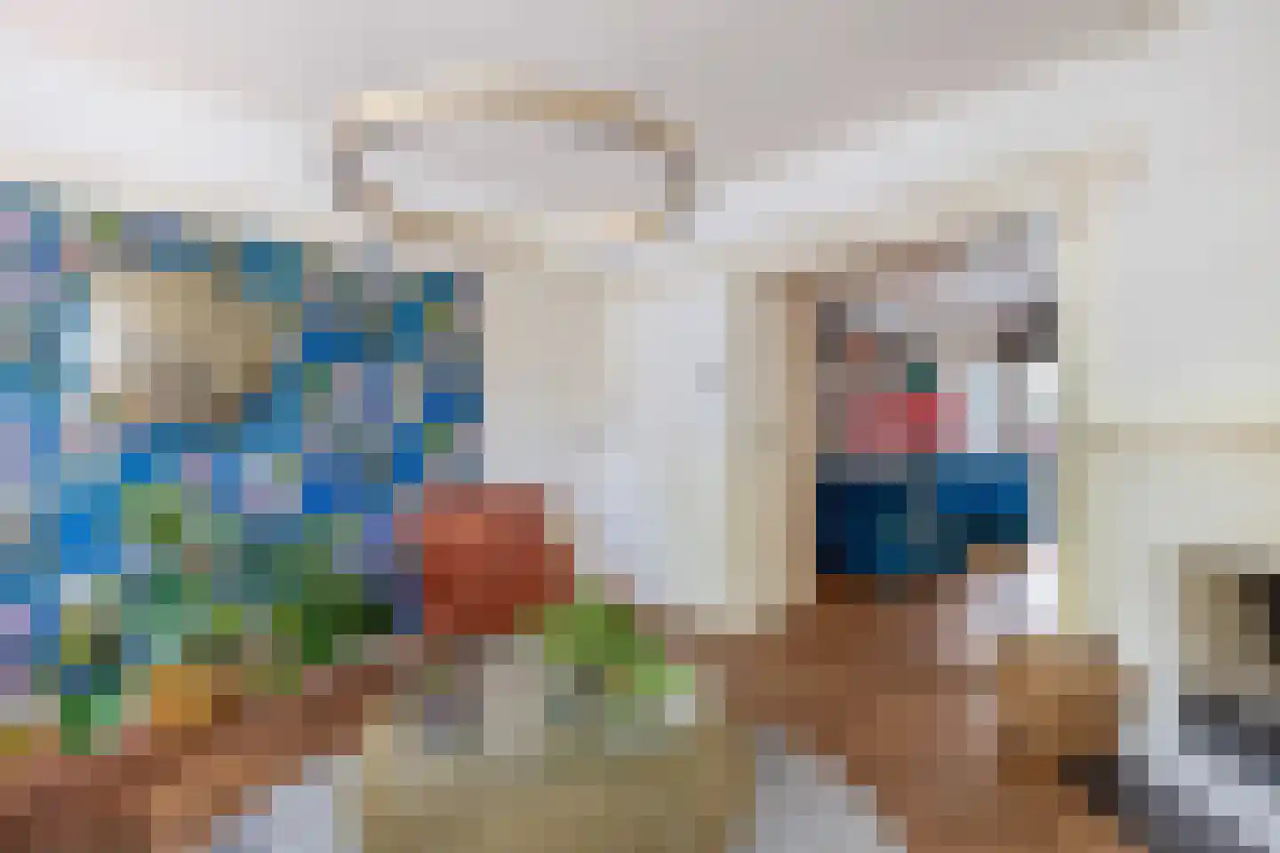Guido Gezellestraat 24 Eindhoven thumbnail 13
