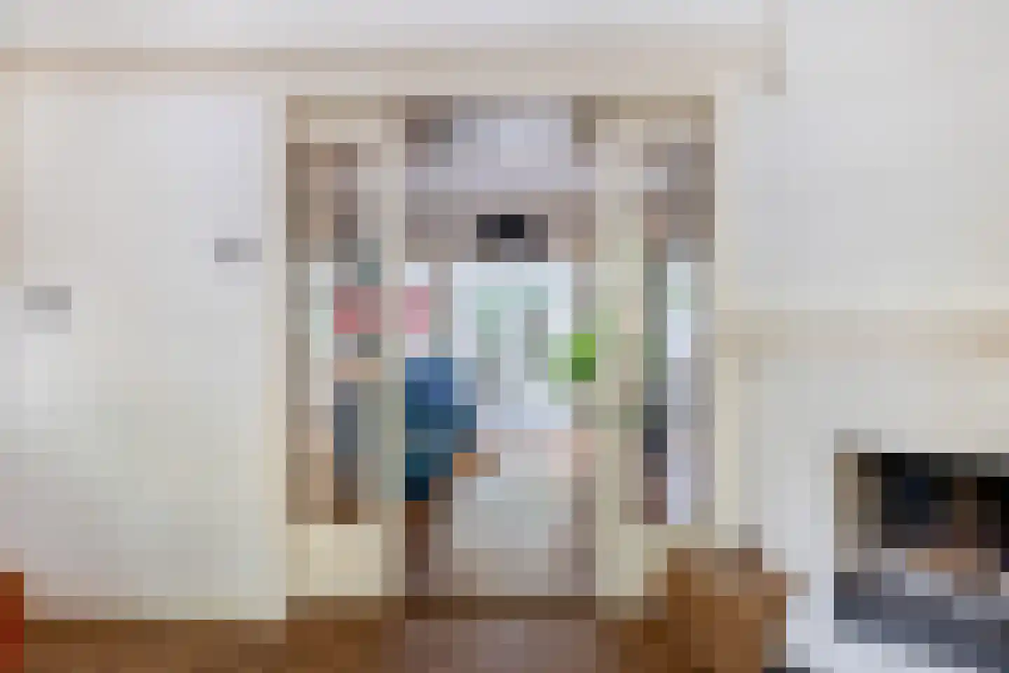 Guido Gezellestraat 24 Eindhoven thumbnail 14