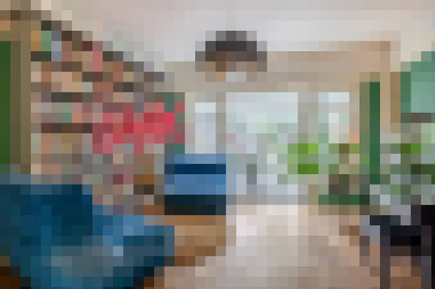 Guido Gezellestraat 24 Eindhoven thumbnail 15
