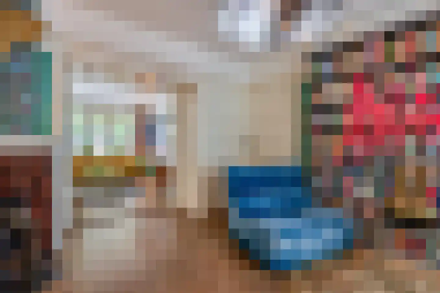 Guido Gezellestraat 24 Eindhoven thumbnail 16