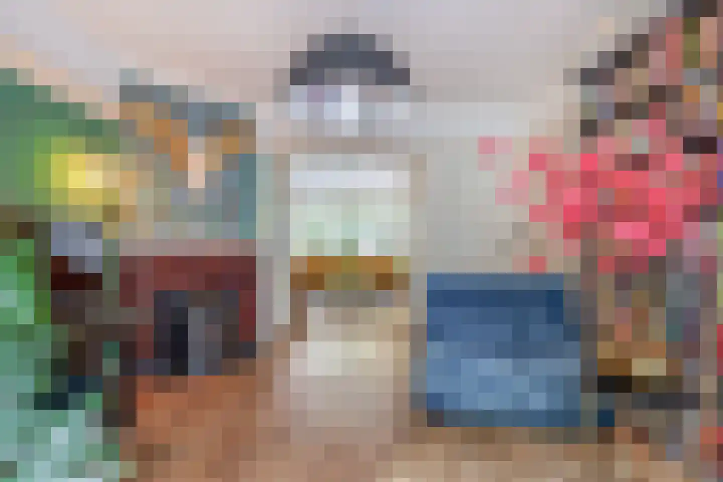 Guido Gezellestraat 24 Eindhoven thumbnail 17