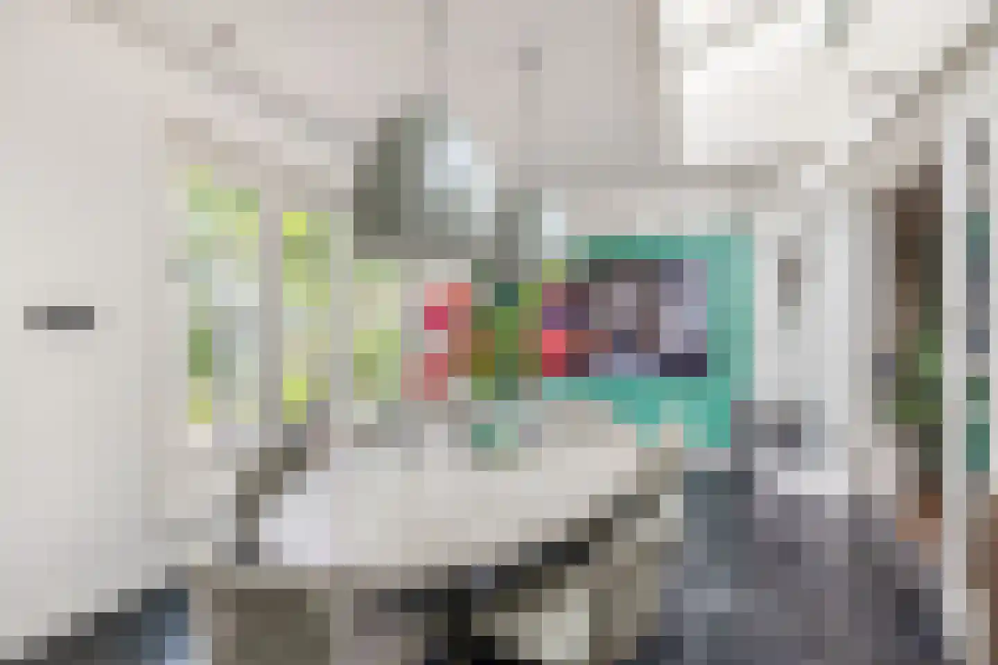 Guido Gezellestraat 24 Eindhoven thumbnail 19