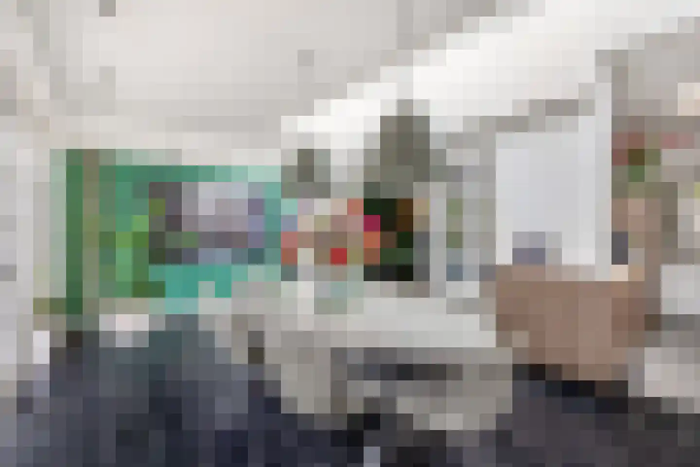 Guido Gezellestraat 24 Eindhoven thumbnail 20