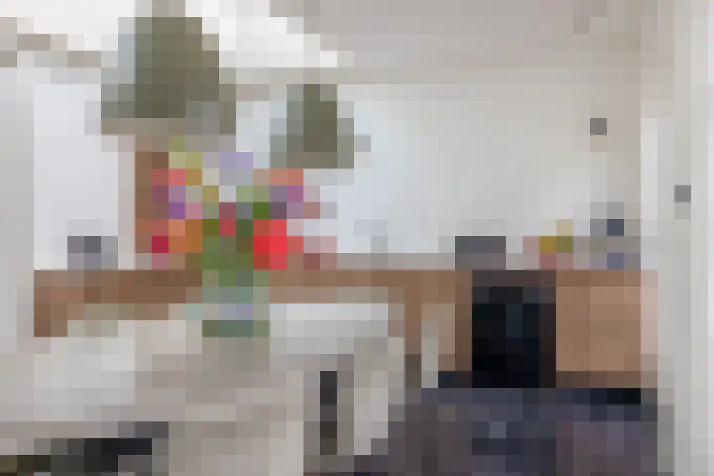 Guido Gezellestraat 24 Eindhoven thumbnail 21